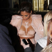 Nicole Scherzinger