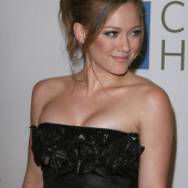 Hilary Duff 