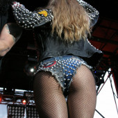 Stacy Ferguson
