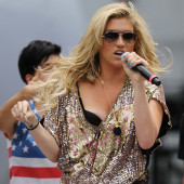 Kesha