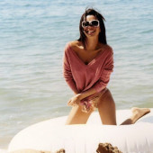Eva Longoria