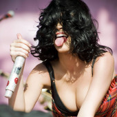 Katy Perry