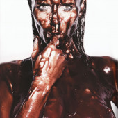 Heidi Klum