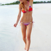 Brooklyn Decker