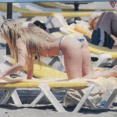 Jennifer Ellison