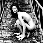 Christy Turlington