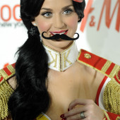 Katy Perry 
