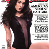 Megan Fox