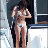 Penelope Cruz