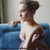 Hayden Panettiere 