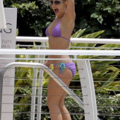 Britney Spears 