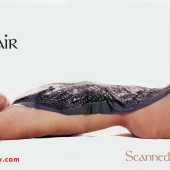 Selma Blair 