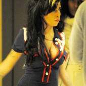 Amy Winehouse