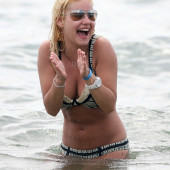 Elisha Cuthbert