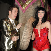 Katy Perry