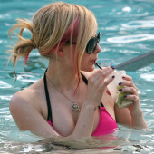Avril Lavigne