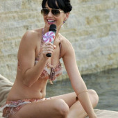Katy Perry