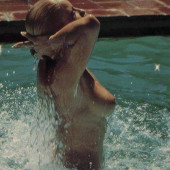 Suzanne Somers 