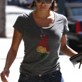 Eva Longoria