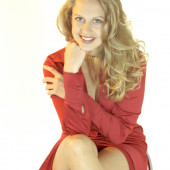 Barbara Schoeneberger