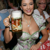 Verona Pooth