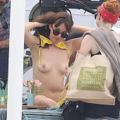 Dakota Johnson