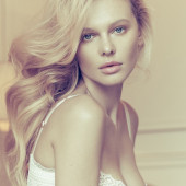 Alicja Ruchala