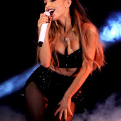 Ariana Grande