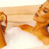 Heather Thomas