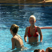 Tara Reid