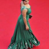 Salma Hayek 