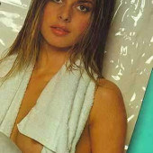 Nastassja Kinski