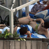 Katy Perry