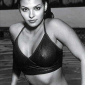 Ali Landry