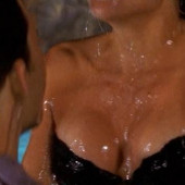 Brittany Daniel