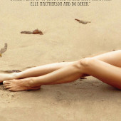 Leeann Tweeden