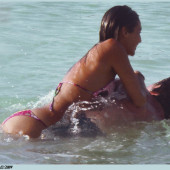 Debora Salvalaggio 