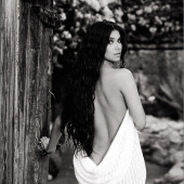 Roselyn Sanchez