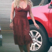 Jessica Simpson