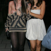 Michelle Heaton