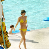 Ashlee Simpson