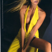 Elena Santarelli