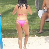 Selena Gomez