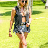 Ashley Benson