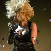 Kylie Minogue