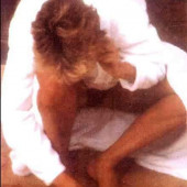 Prinzessin Diana 