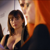 Leonor Watling