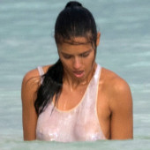 Adriana Lima