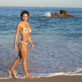 Lisa Rinna