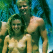 Kylie Minogue